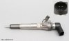 Injecteur d'origine RENAULT 1.5DCI 09- 110CV, 166006212R, 166006212R